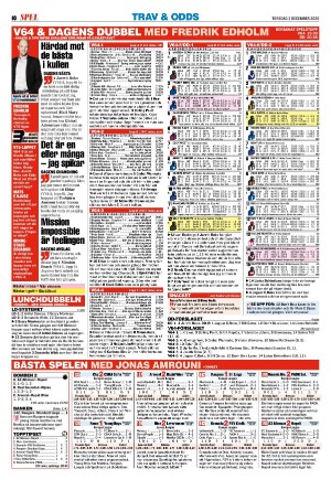 goteborgstidningen_bilag-20201203_000_00_00_010.pdf