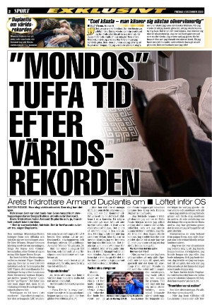 goteborgstidningen_bilag-20201204_000_00_00_002.pdf