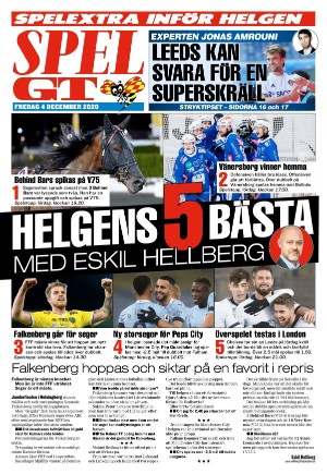 goteborgstidningen_bilag-20201204_000_00_00_009.pdf