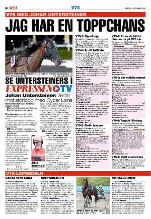 goteborgstidningen_bilag-20201204_000_00_00_010.pdf