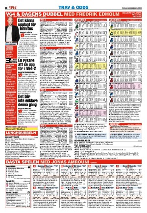 goteborgstidningen_bilag-20201204_000_00_00_014.pdf