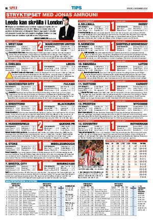 goteborgstidningen_bilag-20201204_000_00_00_016.pdf
