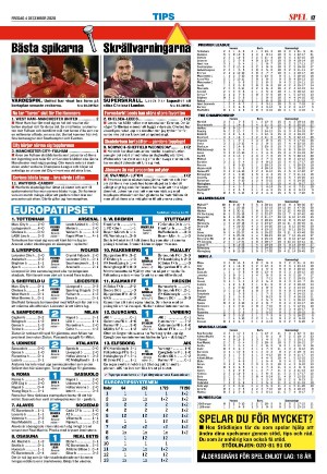 goteborgstidningen_bilag-20201204_000_00_00_017.pdf