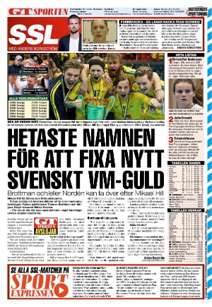 goteborgstidningen_bilag-20201204_000_00_00_020.pdf