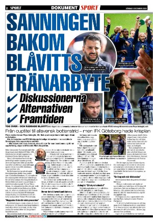 goteborgstidningen_bilag-20201205_000_00_00_002.pdf