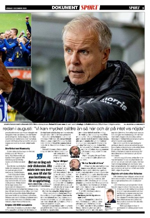 goteborgstidningen_bilag-20201205_000_00_00_003.pdf