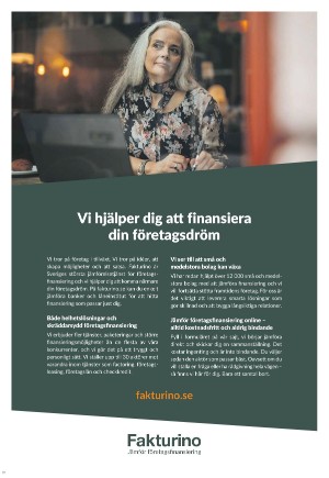 goteborgstidningen_bilag-20201205_000_00_00_005.pdf