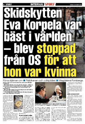 goteborgstidningen_bilag-20201205_000_00_00_006.pdf