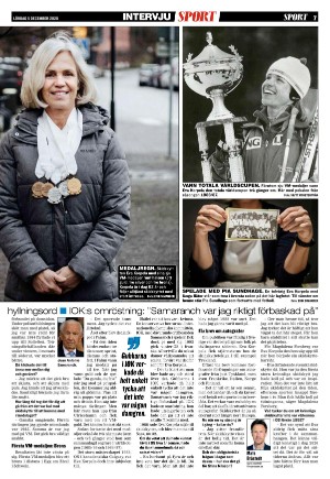 goteborgstidningen_bilag-20201205_000_00_00_007.pdf