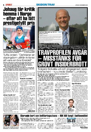 goteborgstidningen_bilag-20201205_000_00_00_008.pdf