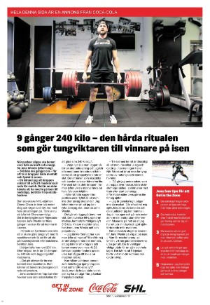goteborgstidningen_bilag-20201205_000_00_00_009.pdf