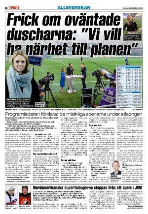 goteborgstidningen_bilag-20201205_000_00_00_010.pdf