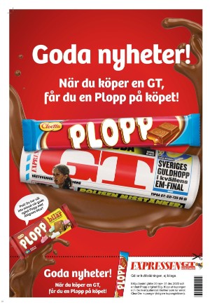goteborgstidningen_bilag-20201205_000_00_00_011.pdf