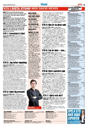 goteborgstidningen_bilag-20201205_000_00_00_013.pdf