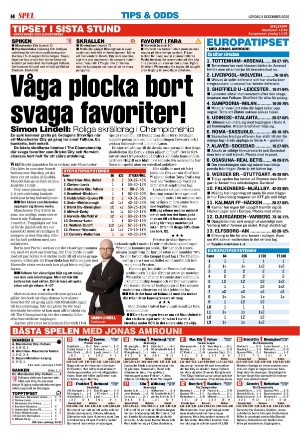 goteborgstidningen_bilag-20201205_000_00_00_014.pdf