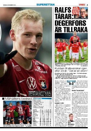 goteborgstidningen_bilag-20201206_000_00_00_003.pdf