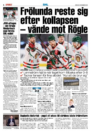 goteborgstidningen_bilag-20201206_000_00_00_004.pdf