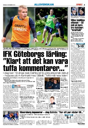goteborgstidningen_bilag-20201206_000_00_00_005.pdf