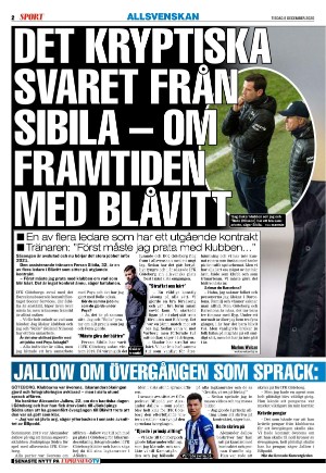 goteborgstidningen_bilag-20201208_000_00_00_002.pdf