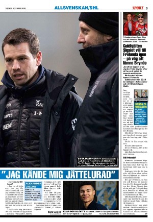 goteborgstidningen_bilag-20201208_000_00_00_003.pdf