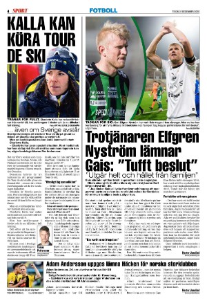 goteborgstidningen_bilag-20201208_000_00_00_004.pdf
