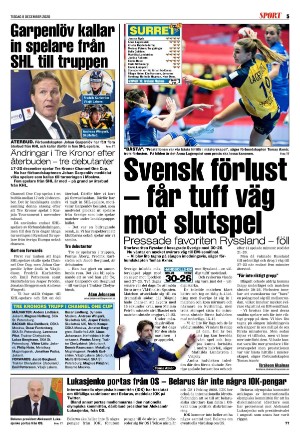 goteborgstidningen_bilag-20201208_000_00_00_005.pdf