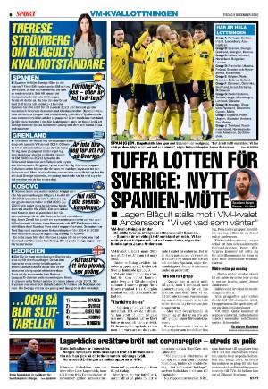 goteborgstidningen_bilag-20201208_000_00_00_006.pdf