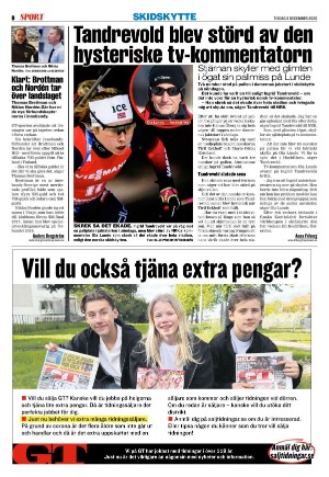 goteborgstidningen_bilag-20201208_000_00_00_008.pdf