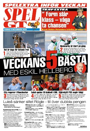 goteborgstidningen_bilag-20201208_000_00_00_009.pdf