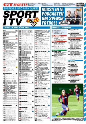 goteborgstidningen_bilag-20201208_000_00_00_020.pdf