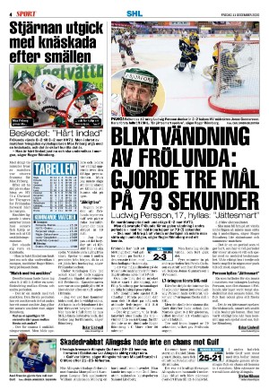 goteborgstidningen_bilag-20201211_000_00_00_004.pdf
