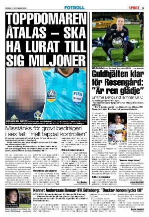 goteborgstidningen_bilag-20201211_000_00_00_005.pdf