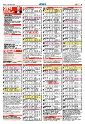 goteborgstidningen_bilag-20201211_000_00_00_013.pdf