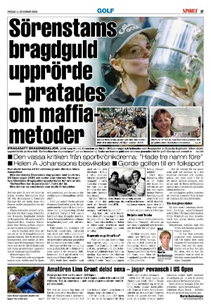 goteborgstidningen_bilag-20201211_000_00_00_017.pdf
