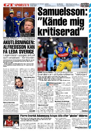 goteborgstidningen_bilag-20201211_000_00_00_020.pdf