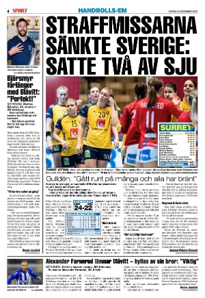 goteborgstidningen_bilag-20201212_000_00_00_004.pdf