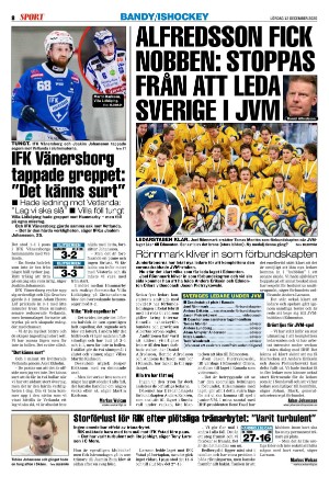 goteborgstidningen_bilag-20201212_000_00_00_008.pdf