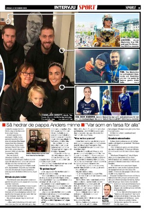 goteborgstidningen_bilag-20201212_000_00_00_011.pdf