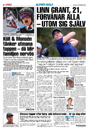 goteborgstidningen_bilag-20201212_000_00_00_014.pdf