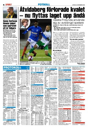 goteborgstidningen_bilag-20201212_000_00_00_016.pdf