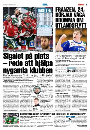 goteborgstidningen_bilag-20201213_000_00_00_007.pdf