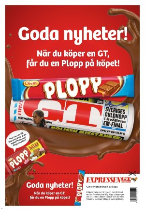 goteborgstidningen_bilag-20201213_000_00_00_009.pdf