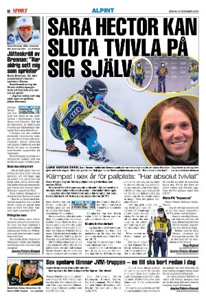 goteborgstidningen_bilag-20201213_000_00_00_012.pdf