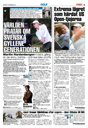 goteborgstidningen_bilag-20201213_000_00_00_013.pdf