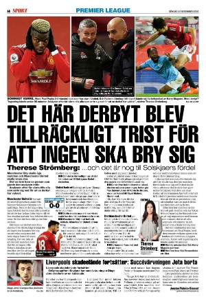 goteborgstidningen_bilag-20201213_000_00_00_014.pdf