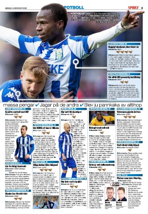 goteborgstidningen_bilag-20201214_000_00_00_003.pdf