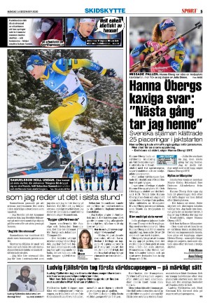 goteborgstidningen_bilag-20201214_000_00_00_005.pdf