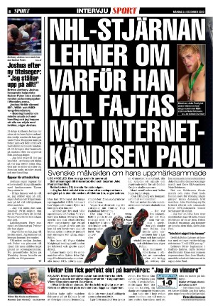 goteborgstidningen_bilag-20201214_000_00_00_008.pdf