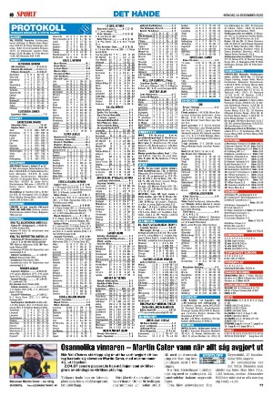 goteborgstidningen_bilag-20201214_000_00_00_010.pdf
