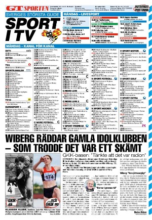 goteborgstidningen_bilag-20201214_000_00_00_012.pdf